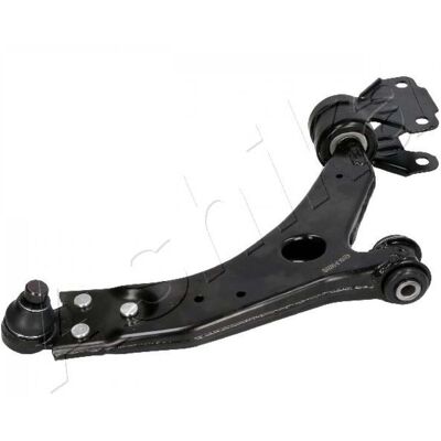 Bras de suspension ASHIKA 72-00-0303R - Ford - Publicité Bras de suspension ASHIKA 72-00-0303R - Ford - Publicité