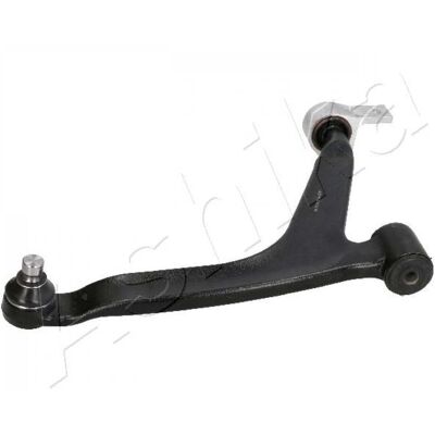 Ashika 72-00-0600R Bras de suspension - Avant droit inférieur pour CITROËN/PEUGEOT - Publicité Ashika 72-00-0600R Bras de suspension - Avant droit inférieur pour CITROËN/PEUGEOT - Publicité