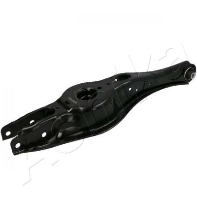 Ashika Q3 Liaison de Suspension - Compatible avec VW 3Q0505311C et plus - Publicité Ashika Q3 Liaison de Suspension - Compatible avec VW 3Q0505311C et plus - Publicité