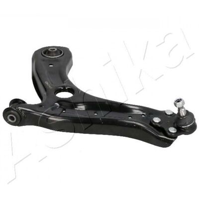 Bras de suspension ASHIKA 72-00-0907L - Gauche avant VW SKODA SEAT - Publicité Bras de suspension ASHIKA 72-00-0907L - Gauche avant VW SKODA SEAT - Publicité