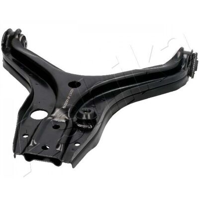 Bras de suspension ASHIKA 72-00-0908R - Avant droit pour Audi VW - Publicité Bras de suspension ASHIKA 72-00-0908R - Avant droit pour Audi VW - Publicité