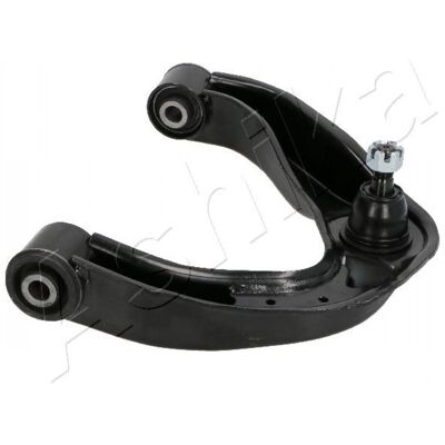 Ashika 72-01-144R Bras de suspension - Nissan NP300 Pathfinder - Publicité Ashika 72-01-144R Bras de suspension - Nissan NP300 Pathfinder - Publicité
