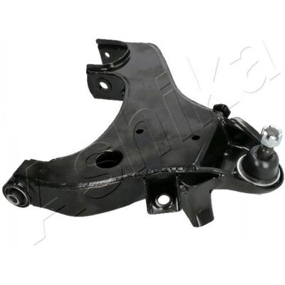 Bras de suspension ASHIKA 72-01-148R - Nissan NP300 - Publicité Bras de suspension ASHIKA 72-01-148R - Nissan NP300 - Publicité
