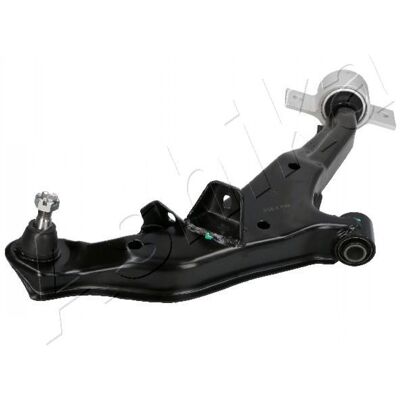 Bras de suspension ASHIKA 72-01-164R - OEM Nissan - Publicité Bras de suspension ASHIKA 72-01-164R - OEM Nissan - Publicité