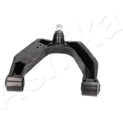 Bras de suspension Ashika 7201165L - Nissan NP300 Pickup - Publicité Bras de suspension Ashika 7201165L - Nissan NP300 Pickup - Publicité
