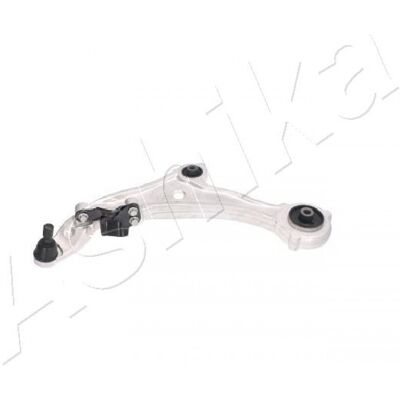 Ashika 72-01-169L Bras de suspension - Suspension - Publicité Ashika 72-01-169L Bras de suspension - Suspension - Publicité
