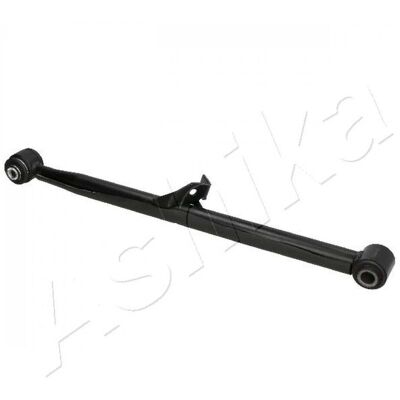 Ashika RAV4 II SUV Bras de suspension gauche Diagonal - Pièce de suspension - Publicité Ashika RAV4 II SUV Bras de suspension gauche Diagonal - Pièce de suspension - Publicité