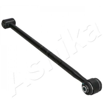 Ashika RAV4 Bras de suspension - Arrière supérieur, Conception inclinée - Publicité Ashika RAV4 Bras de suspension - Arrière supérieur, Conception inclinée - Publicité