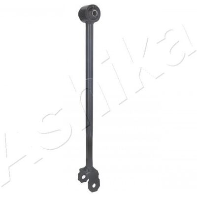 Ashika 72022018 Bras de suspension pour Lexus RX - Axe arrière inférieur - Publicité Ashika 72022018 Bras de suspension pour Lexus RX - Axe arrière inférieur - Publicité