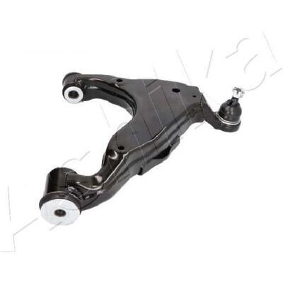 ASHIKA 72-02-2041L - Bras de suspension pour Toyota Land Cruiser Prado 150 - Publicité ASHIKA 72-02-2041L - Bras de suspension pour Toyota Land Cruiser Prado 150 - Publicité