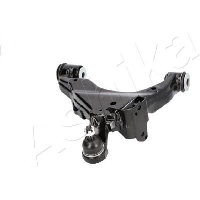 Ashika Land Cruiser Prado 150 Bras de suspension - Triangle de suspension, gauche - Publicité Ashika Land Cruiser Prado 150 Bras de suspension - Triangle de suspension, gauche - Publicité