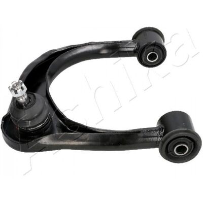 Bras de suspension ASHIKA Land Cruiser Prado - Avant droit supérieur - Publicité Bras de suspension ASHIKA Land Cruiser Prado - Avant droit supérieur - Publicité