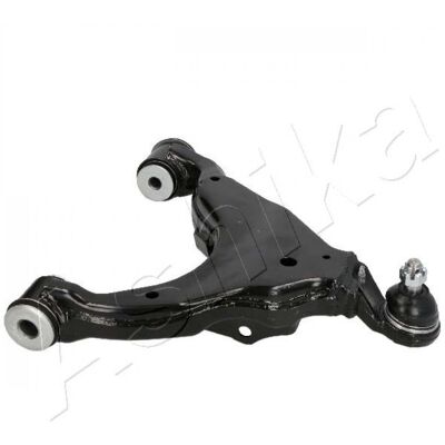 Toyota Land Cruiser Prado 120 - Bras de suspension - Avant droit inférieur - Publicité Toyota Land Cruiser Prado 120 - Bras de suspension - Avant droit inférieur - Publicité