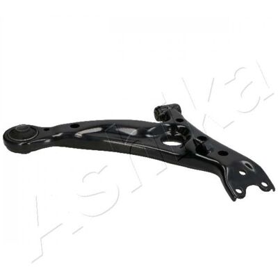 Bras de suspension Ashika 72-02-236R pour Toyota Picnic - Type de suspension - Publicité Bras de suspension Ashika 72-02-236R pour Toyota Picnic - Type de suspension - Publicité