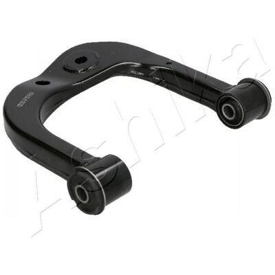 Bras de suspension supérieur avant pour Toyota Land Cruiser Prado 90 - Bras de suspension - Publicité Bras de suspension supérieur avant pour Toyota Land Cruiser Prado 90 - Bras de suspension - Publicité