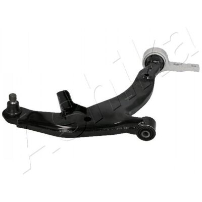 Bras de suspension ASHIKA - Numéros OEM Nissan 54500-CA010 - Publicité Bras de suspension ASHIKA - Numéros OEM Nissan 54500-CA010 - Publicité