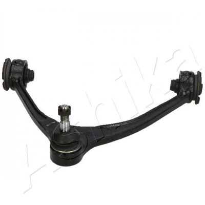 Ashika 72-02-275L Bras de suspension - Lexus GS Supérieur gauche - Publicité Ashika 72-02-275L Bras de suspension - Lexus GS Supérieur gauche - Publicité