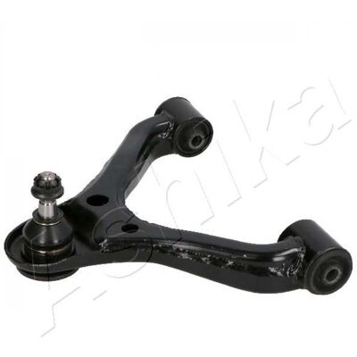 Ashika 72-02-271R Bras de suspension - Avant supérieur pour Toyota - Publicité Ashika 72-02-271R Bras de suspension - Avant supérieur pour Toyota - Publicité