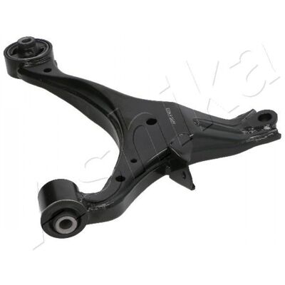 ASHIKA Honda Civic 7 Hatchback Bras de suspension - Type de suspension - Publicité ASHIKA Honda Civic 7 Hatchback Bras de suspension - Type de suspension - Publicité