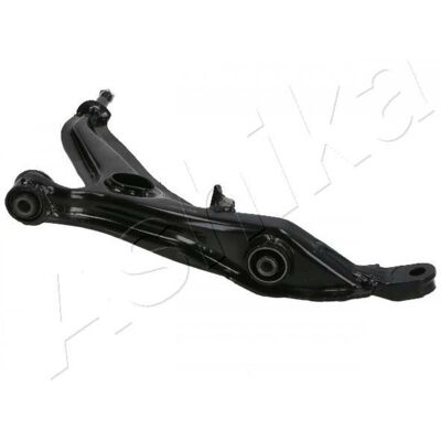 Bras de suspension inférieur gauche Ashika 7204420L - Publicité Bras de suspension inférieur gauche Ashika 7204420L - Publicité
