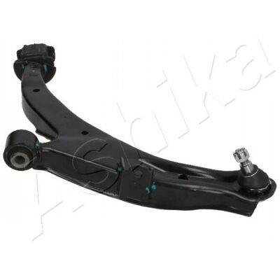 ASHIKA 72-04-424L Bras de suspension - Avant gauche - Honda HR-V I - Publicité ASHIKA 72-04-424L Bras de suspension - Avant gauche - Honda HR-V I - Publicité