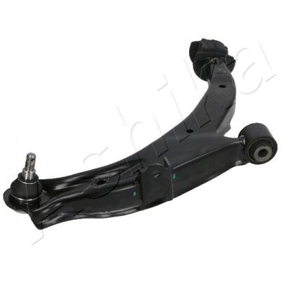 Ashika 72-04-424R Bras de suspension - Pièce pour Honda HR-V I - Publicité Ashika 72-04-424R Bras de suspension - Pièce pour Honda HR-V I - Publicité