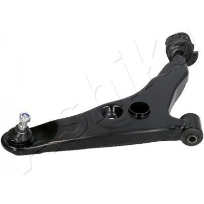 Bras de suspension ASHIKA 72-05-506R - Mitsubishi Colt 5 - Publicité Bras de suspension ASHIKA 72-05-506R - Mitsubishi Colt 5 - Publicité
