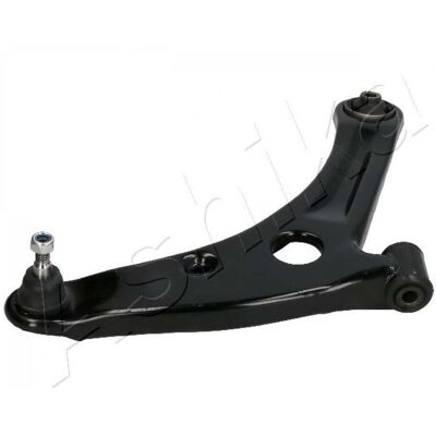 Ashika 72-05-508R Bras de suspension pour Mitsubishi Smart - Suspension - Publicité Ashika 72-05-508R Bras de suspension pour Mitsubishi Smart - Suspension - Publicité