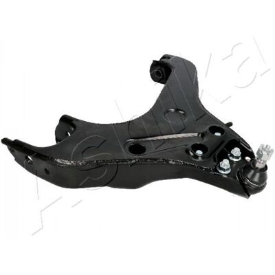 Bras de suspension ASHIKA 72-05-522L - Mitsubishi Pajero 2 - Publicité Bras de suspension ASHIKA 72-05-522L - Mitsubishi Pajero 2 - Publicité