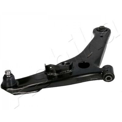 Bras de suspension Ashika pour Mitsubishi Outlander - Suspension, avant droit, inférieur - Publicité Bras de suspension Ashika pour Mitsubishi Outlander - Suspension, avant droit, inférieur - Publicité