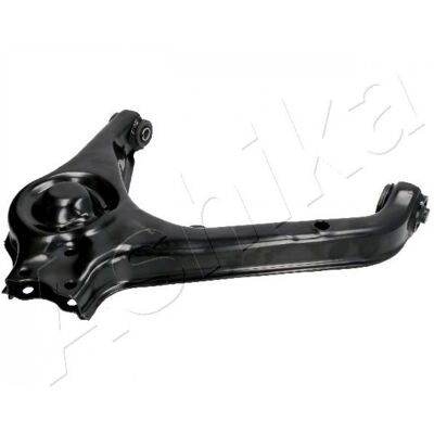 Bras de suspension Ashika 7208801R - Suzuki - Publicité Bras de suspension Ashika 7208801R - Suzuki - Publicité