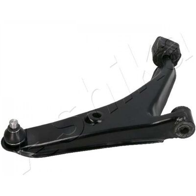 Bras de suspension ASHIKA 72-08-808R - Suzuki Swift, Subaru Justy - Publicité Bras de suspension ASHIKA 72-08-808R - Suzuki Swift, Subaru Justy - Publicité