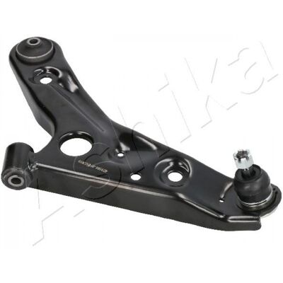ASHIKA - 72-08-815L - Gauche avant - Control arm - Publicité ASHIKA - 72-08-815L - Gauche avant - Control arm - Publicité