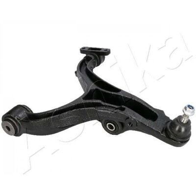 Ashika Bras de suspension 7209901R pour Jeep Commander Grand - Suspension - Publicité Ashika Bras de suspension 7209901R pour Jeep Commander Grand - Suspension - Publicité