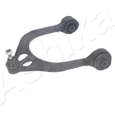 Bras de suspension ASHIKA 72-09-914R - Avant droit supérieur pour Chrysler Lancia - Publicité Bras de suspension ASHIKA 72-09-914R - Avant droit supérieur pour Chrysler Lancia - Publicité
