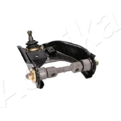 Bras de suspension ASHIKA 72-09-924L - Supérieur gauche avant - Isuzu - Publicité Bras de suspension ASHIKA 72-09-924L - Supérieur gauche avant - Isuzu - Publicité