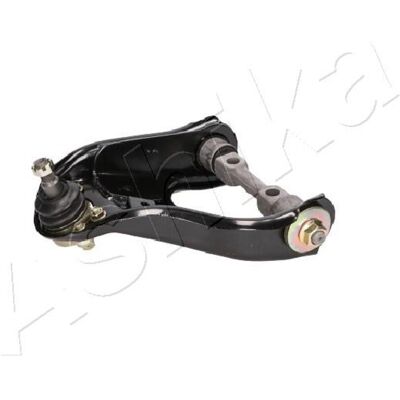 ASHIKA 72-09-924R Bras de suspension - Supérieur droit avant - Publicité ASHIKA 72-09-924R Bras de suspension - Supérieur droit avant - Publicité