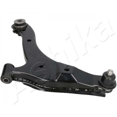 Ashika 72-0C-C09L Bras de suspension - Chrysler PT Cruiser - Publicité Ashika 72-0C-C09L Bras de suspension - Chrysler PT Cruiser - Publicité