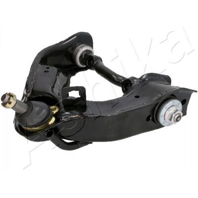 Bras de suspension supérieur droit pour HYUNDAI H-1 / Satellite MPV - Publicité Bras de suspension supérieur droit pour HYUNDAI H-1 / Satellite MPV - Publicité