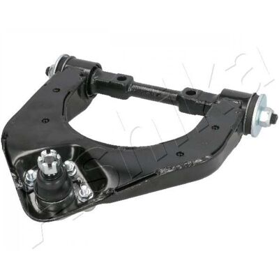 ASHIKA Nissan 54400-H1150 - Bras de suspension supérieur gauche - Publicité ASHIKA Nissan 54400-H1150 - Bras de suspension supérieur gauche - Publicité