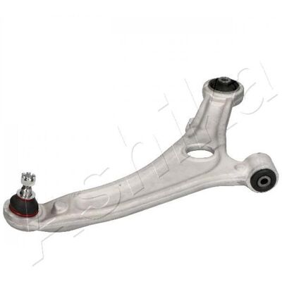 ASHIKA 72-0H-H65R Bras de suspension - Hyundai i40 - Publicité ASHIKA 72-0H-H65R Bras de suspension - Hyundai i40 - Publicité