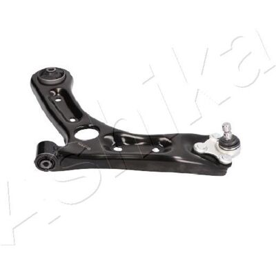 Bras de suspension ASHIKA 72-0H-H73L - Inférieur gauche - Pour KIA/Hyundai - Publicité Bras de suspension ASHIKA 72-0H-H73L - Inférieur gauche - Pour KIA/Hyundai - Publicité