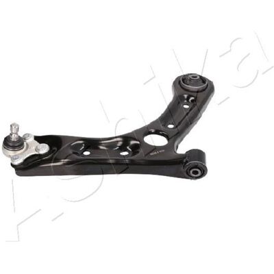 Ashika 72-0H-H73R Bras de suspension - Droite inférieur avant pour Hyundai/Kia - Publicité Ashika 72-0H-H73R Bras de suspension - Droite inférieur avant pour Hyundai/Kia - Publicité