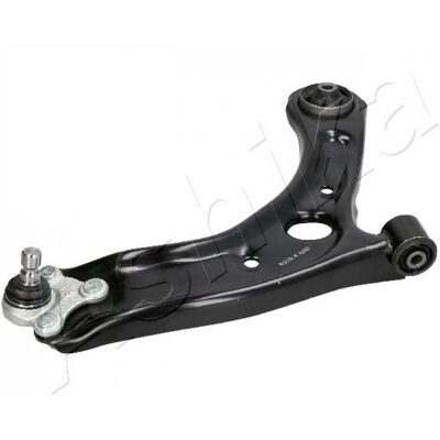 ASHIKA Bras de suspension Hyundai Tucson - 72-0H-H76R - Publicité ASHIKA Bras de suspension Hyundai Tucson - 72-0H-H76R - Publicité