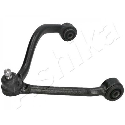 Ashika 72-0K-K23R Bras de suspension - Pièce de suspension pour Kia Sorento - Publicité Ashika 72-0K-K23R Bras de suspension - Pièce de suspension pour Kia Sorento - Publicité