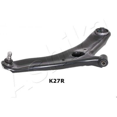 Ashika 72-0K-K27R Bras de suspension - Kia Soul - Publicité Ashika 72-0K-K27R Bras de suspension - Kia Soul - Publicité