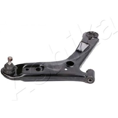 Bras de suspension ASHIKA 72-0K-K39R - Avant droit pour KIA Picanto I - Publicité Bras de suspension ASHIKA 72-0K-K39R - Avant droit pour KIA Picanto I - Publicité