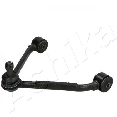 ASHIKA Bras de suspension avant supérieur pour Rexton Kyron SUV - Publicité ASHIKA Bras de suspension avant supérieur pour Rexton Kyron SUV - Publicité