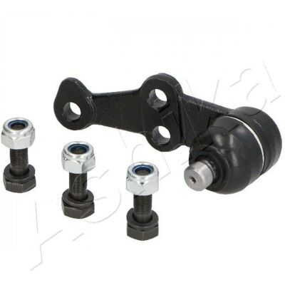 ASHIKA 73-00-001L - Rotule de suspension pour essieu avant gauche - Publicité ASHIKA 73-00-001L - Rotule de suspension pour essieu avant gauche - Publicité