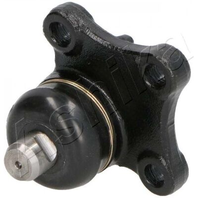 ASHIKA 73-00-015 Rotule de suspension - Pièce pour TATA Indica I - Publicité ASHIKA 73-00-015 Rotule de suspension - Pièce pour TATA Indica I - Publicité
